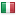 creativewatch.co.uk server is located in Italy